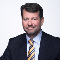 David P. Nemecek, Jr.