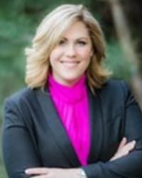 Lindsay G. Metzinger