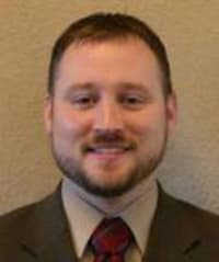 Christopher B. Reinhardt