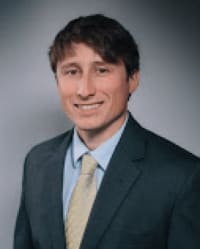 Christian Ayers