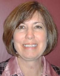 Kelly J. M. Quardokus