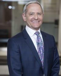 Peter B. Goldstein