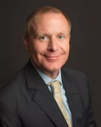 Dustin Robert Williams