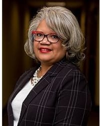 Th&eacute;da W. Page