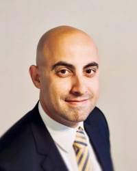 Luiz Von Paumgartten