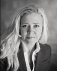 Tami L. Peterson