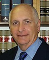 Russell J. Ferraro, Jr.