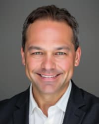 Robert D. Forster, II