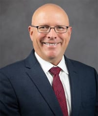 Robert A. (Bob) Jutras