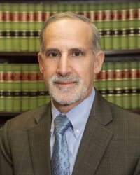 Steven P. Kartzman