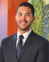 Christopher P. St. Sure