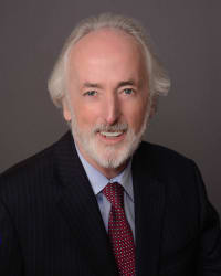 Christopher J. Brill