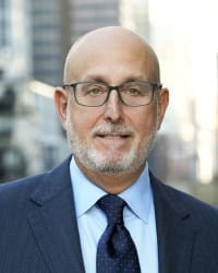 Michael E. Lefkowitz