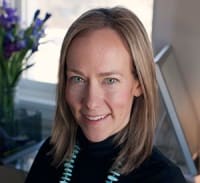 Katherine "Kate" Ferlic