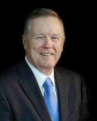 William E. Cannon, Jr.