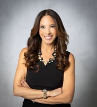 Michelle R. Suskauer