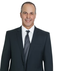 Arturo Matthews, Jr.