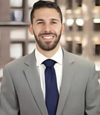 Adam J. Sackowitz
