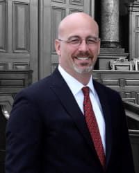 James E. McGee, II