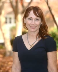 Joni (Joan) C. Robin