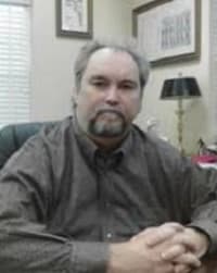 Michael R. Riemenschneider