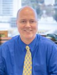 Thomas E. Rossmeissl