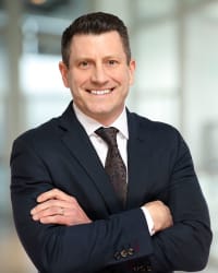 Henry M. Baskerville