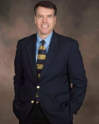 Duncan Matthew Harle