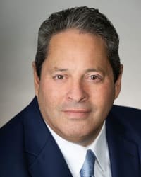 David W. Brill