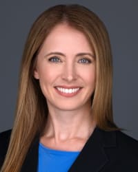 Jane Langdell Robinson