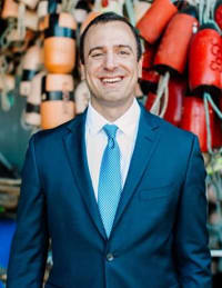 Nicholas J. Neidzwski