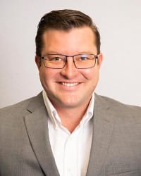 John-Paul Christopher Sauer