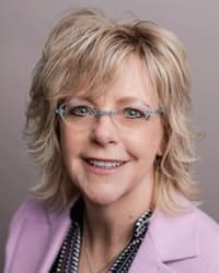Pamela R. Reiter