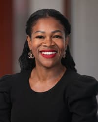 Sondra M. Douglas
