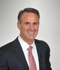 Dennis Hernandez