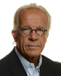Photo of Jeffrey R. Anderson