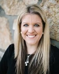 Meghan Bodie