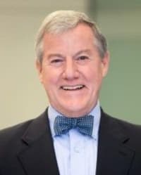 Christopher W. Nicholson