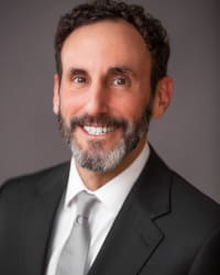 Salvatore D. Intagliata