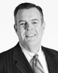 J. Christopher Munley