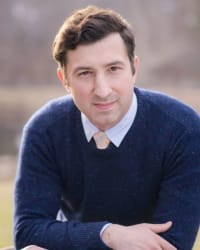 Adam J. Langino