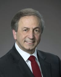 Bill C. Panagos