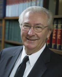 Roy K. Lisko