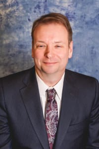 Paul S. Franciszkowicz