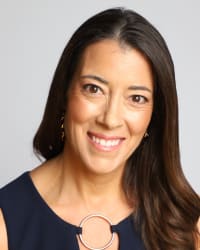 Francesca A. Iacovangelo