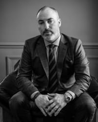 Michael A. Goldstein