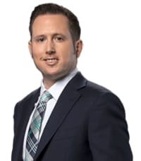 Chad J A Boyles