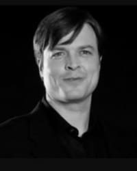 Stephen T. Keefe, Jr.