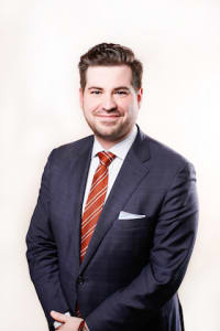 James E. Sudduth, III