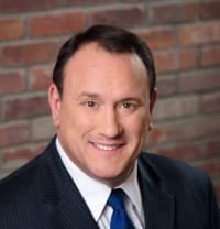 Christopher Gerard Frey